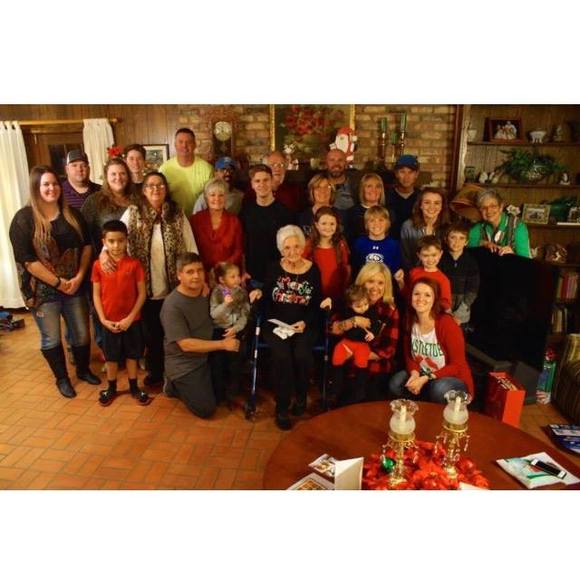 Meet your Posher, Prissy - Picture 1 of 1